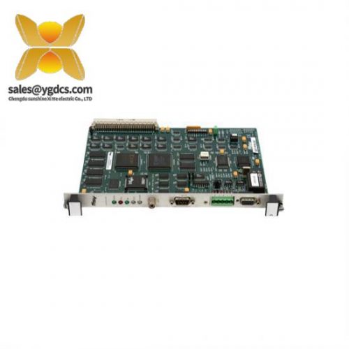 Siemens SIMATIC S5 460 Analog Input Module, UL/CSA Approved, 8 Inputs