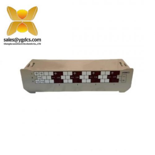 Westinghouse 1C31157G02 Card Module - Industrial Automation Control
