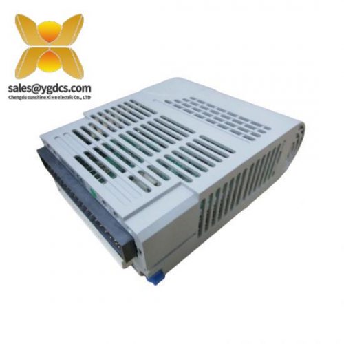 Ovation 5X00226G01 Industrial Control Module