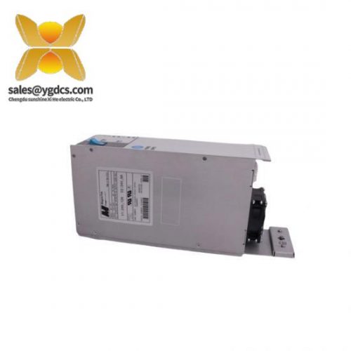 Ovation WH1-2FF - 1X00024H01: Industrial Automation Control Module