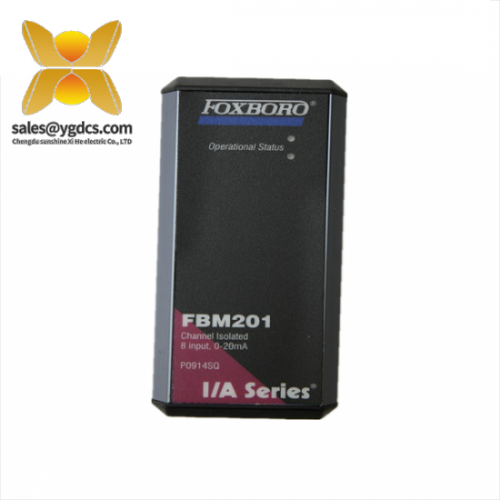 GE PALCLEAN JD-BXG Industrial Cleaning Module