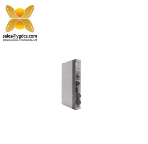 GE PALCLEAN JD-BXG Industrial Cleaning Module