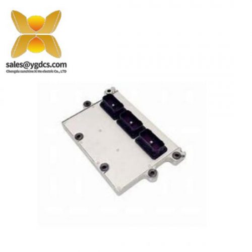PEPPERL+FUCHS HIC2025 Industrial Control Module