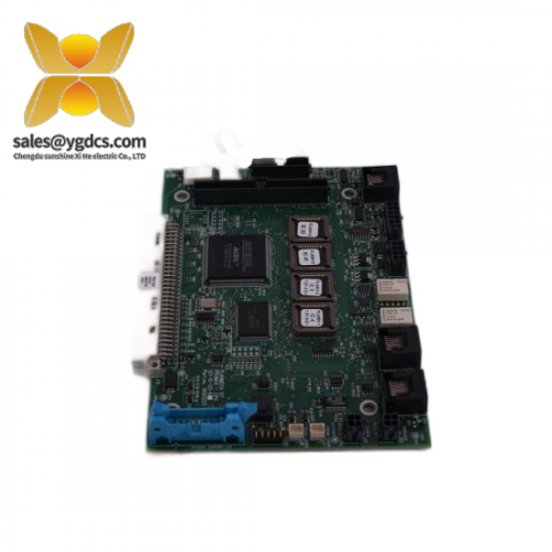 Phoenix Controls 2751616 - Advanced Automation Module