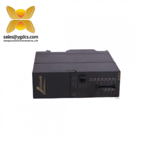 Phoenix Contact RFC 430 ETH-IB, Model 2730190, Industrial Ethernet Switch