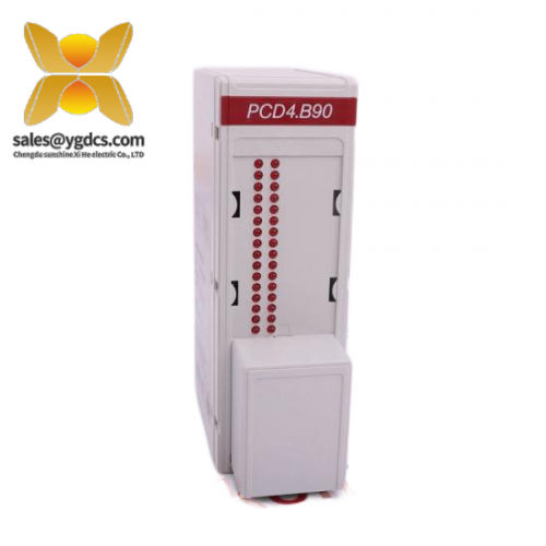 PHOENIX ST-SI-UK4 Industrial Bus Terminal with Quick Connect Design