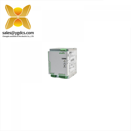 Phoenix Contact UK 3N Terminal Block, Industrial Wiring Connection Solution