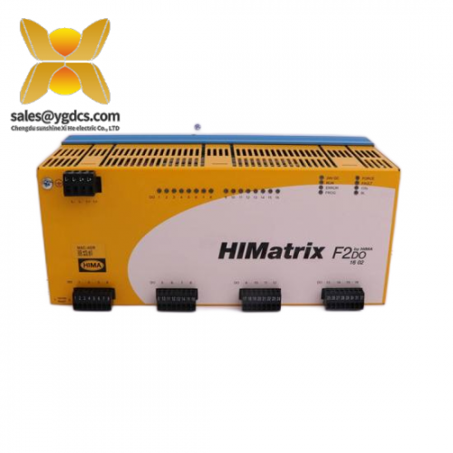 Phoenix Contact UK 3N Terminal Block, Industrial Wiring Connection Solution