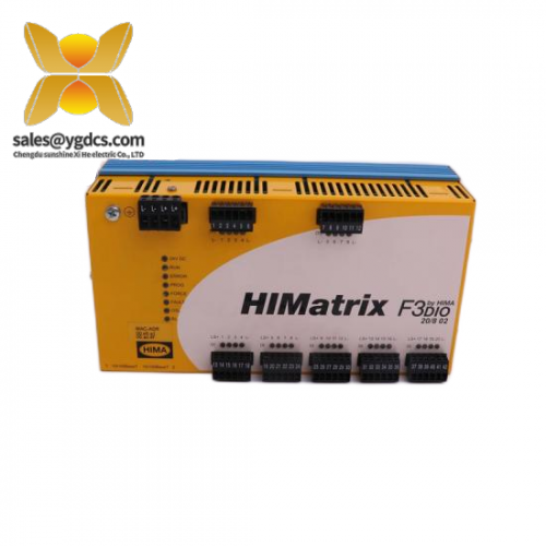 Phoenix Contact UK 3N Terminal Block, Industrial Wiring Connection Solution