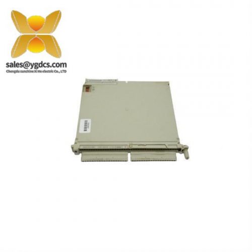 PHOENIX CONTACT / Phoenix UT 4-MTD Industrial Control Module