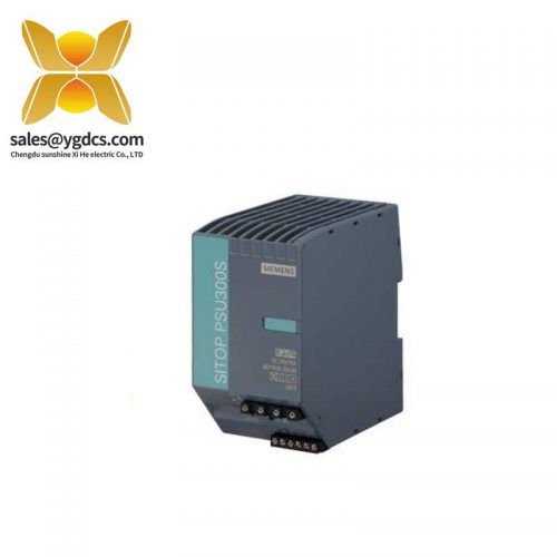 PHOENIX CONTACT / Phoenix UT 4-MTD Industrial Control Module