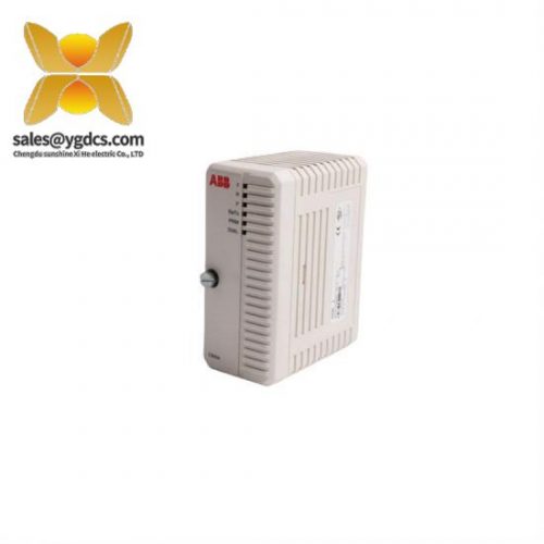 PHOENIX CONTACT / Phoenix UT 4-MTD Industrial Control Module