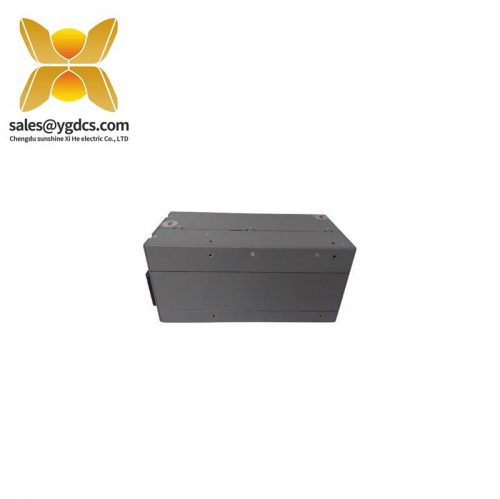 PIONEER MAGNETICS PM3398BP-6-1-3-E Industrial Magnetic Sensor