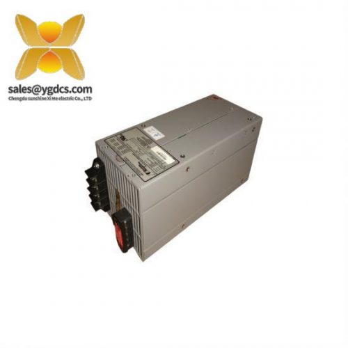 PIONEER MAGNETICS PM3398BP-6-1-3-E Industrial Magnetic Sensor