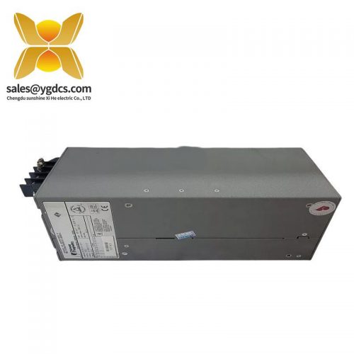 PIONEER MAGNETICS PM3398BP-6-1-3-E Industrial Magnetic Sensor
