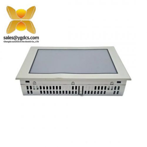 Proface AGP3550-DISP D05044A: Reliable Industrial Display Module, Stock Available