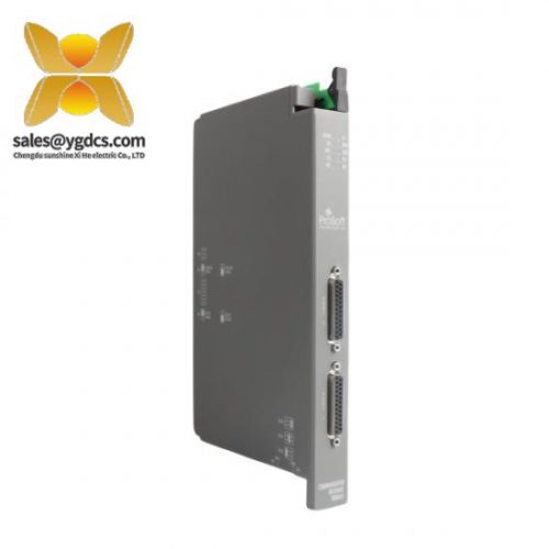 Siemens 6ES7650-1AD11-2XX0 Interface Module