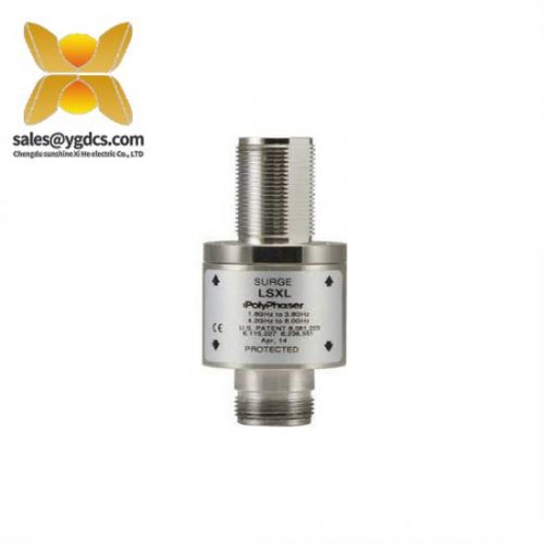 Lightnin Mixers Kit - Model 837438, Industrial Mixing Solutions