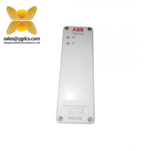 Cermate PT070-1BF-T1S - Industrial Control Module