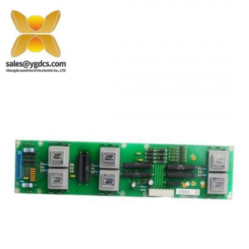 PULS SLA8.100 High-Efficiency AC-DC Power Supply Module