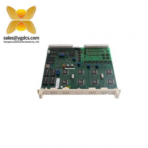 PULS SLA8.100 High-Efficiency AC-DC Power Supply Module
