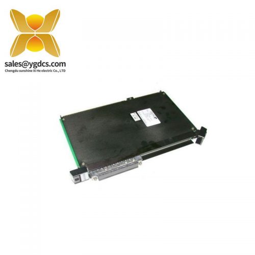 RELIANCE 0-52712 800756-21B Control Module for Industrial Automation
