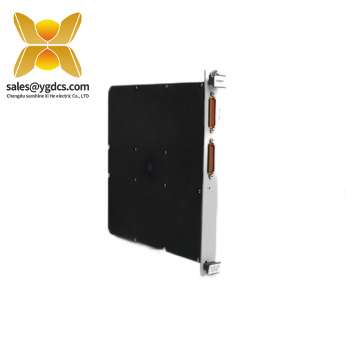 Reliance 0-57411-2C Industrial Control Module