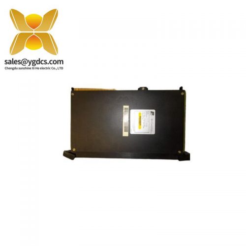 RELIANCE 0-57C404-1E Industrial Control Module