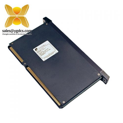 RELIANCE ELECTRIC 57C431 High-Efficiency Motor Controller Module