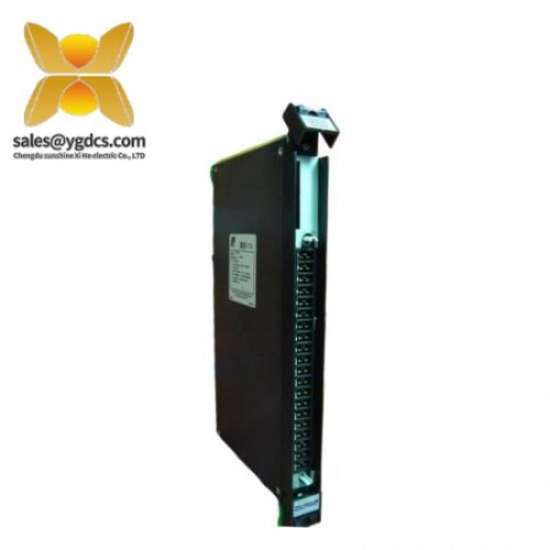 RELIANCE ELECTRIC 57C431 High-Efficiency Motor Controller Module