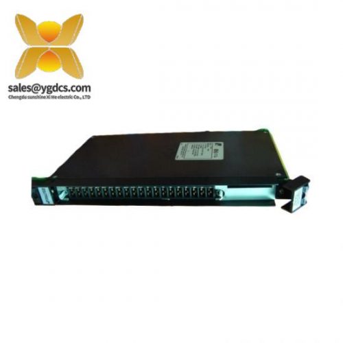 RELIANCE ELECTRIC 57C431 High-Efficiency Motor Controller Module