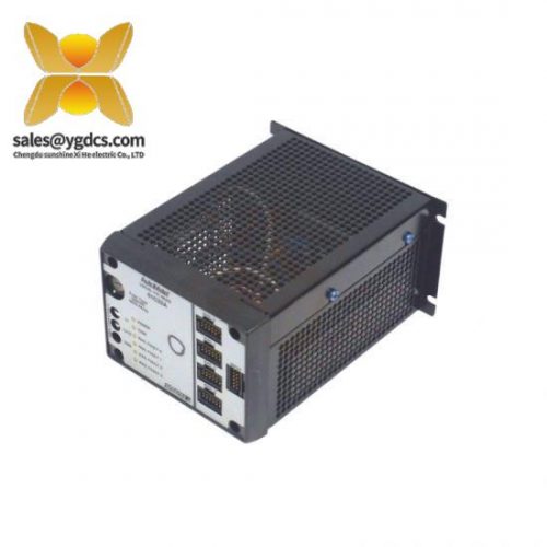 Reliance 805403-2R AutoMax Power Module, 1000A/800V RMS