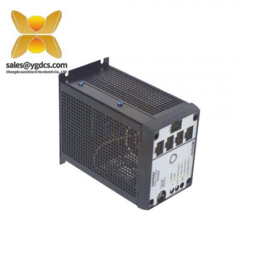 Reliance 805403-2R AutoMax Power Module, 1000A/800V RMS