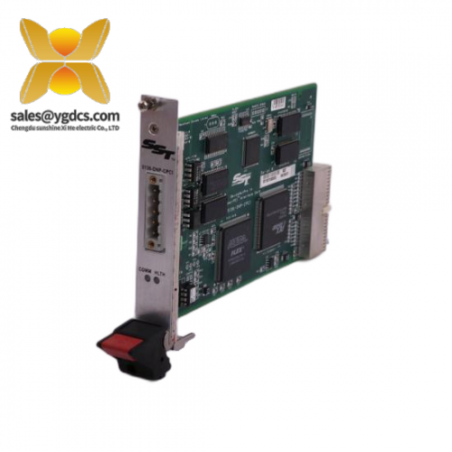 REXROTH CLM01.4-N-N-4-B-FW MOK 11 FWA-CLM1.4-LA1-01VRS-MS Industrial Control Module