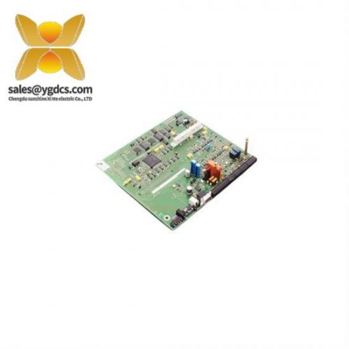 REXROTH 4WE6Y62/EG24N9K4 R900561276 Electrohydraulic Valve for Hydraulic Systems