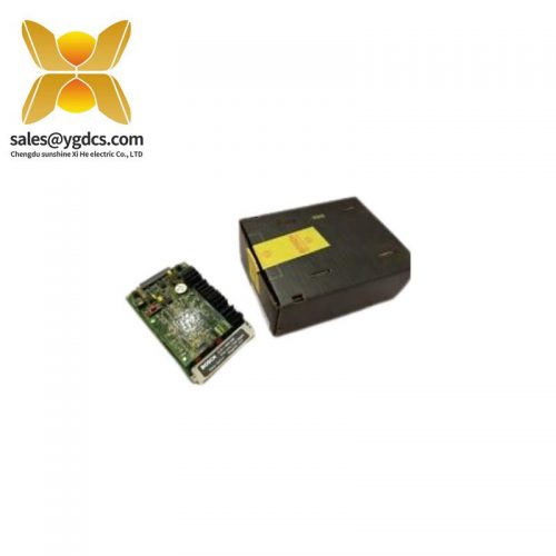 Rexroth FCS01.1E-W0011-A-04-NNBV R911311065 - High Precision Industrial Controller