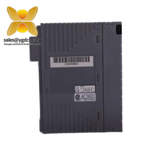 ROCKWELL TC-201-02-4M5TRIPLEX Controller Module Card, Transmitter, Sensor