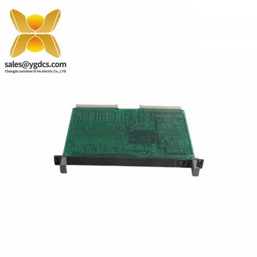 ROEMHEKD D35321 Quality Assurance & Machining Characteristics