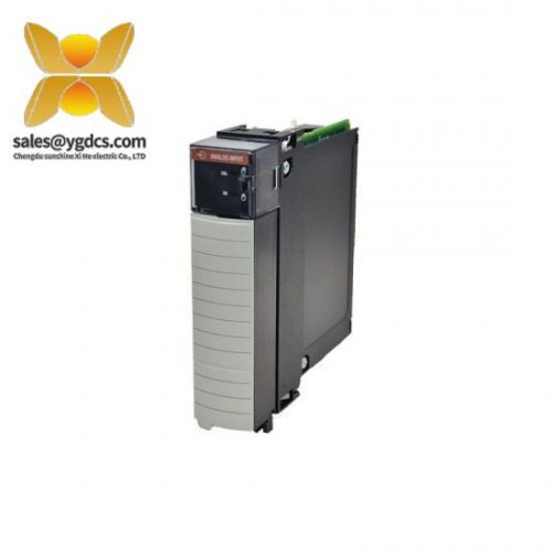 ROEMHEKD D35321 Quality Assurance & Machining Characteristics