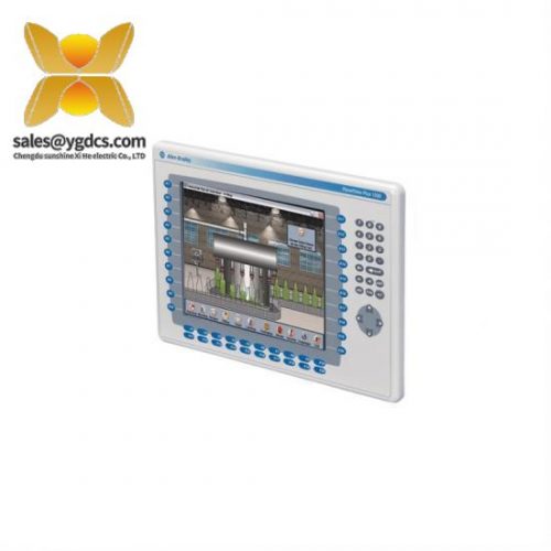 ROEMHEKD D35321 Quality Assurance & Machining Characteristics