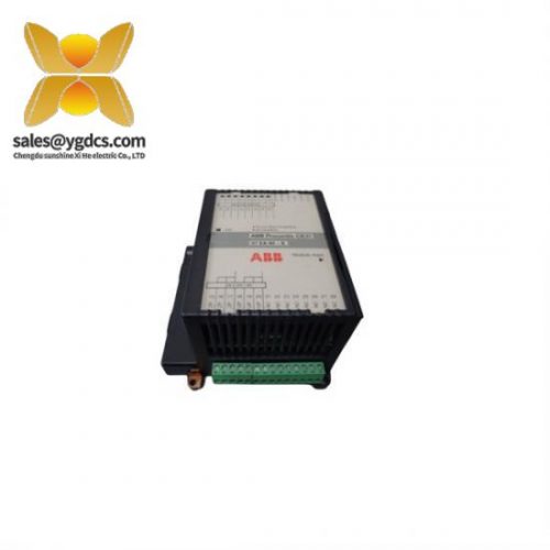 ROEMHEKD D35321 Quality Assurance & Machining Characteristics