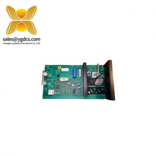 Rosemount 3051TG2A2B21AB4M5 - High Precision Pressure Transmitter with Advanced Diagnostic Capabilities