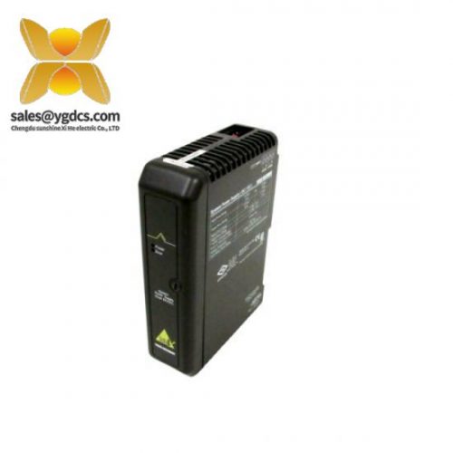 Rosemount 3051TG2A2B21AB4M5 - High Precision Pressure Transmitter with Advanced Diagnostic Capabilities