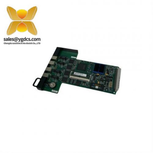 Beckhoff CP6608-1000-0010 Touchscreen: Industry-grade Human Machine Interface