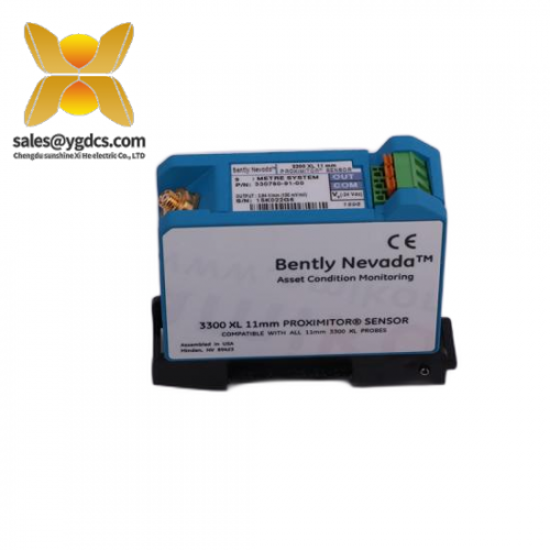 Bosch Rexroth VM310 Model 0608750109-102 New Industrial Control Module