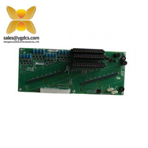 Saftronics EZ6 40: Industrial Automation Module, Precision Control, High Efficiency