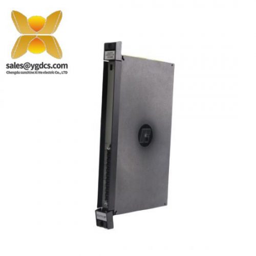 Saftronics EZ6 40: Industrial Automation Module, Precision Control, High Efficiency
