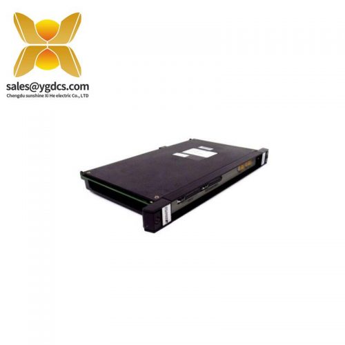 Sagemcom 252721013AF Communication Module