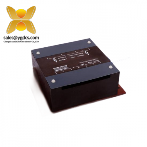 Sagemcom 252721013AF Communication Module