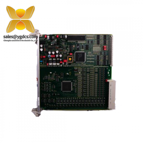 Sagemcom 252721013AF Communication Module